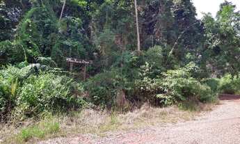 Imagem 2: Terreno Terreno / lote com venda por R$100.000