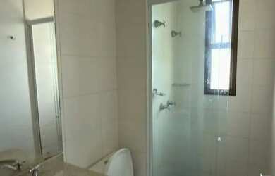 Imagem 5: Apartamento para venda no condomínio Jardim de Lombardia