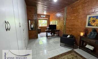 Imagem 4: Casa em Andrade Costa - Vassouras, RJ