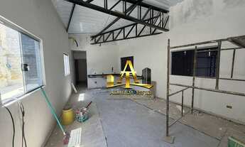 Imagem 6: Galpão para alugar, 850 m² por R$ 28.000/mês - Jardim Belval - Barueri/SP