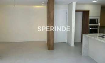 Imagem 3: Locação Apartamento PORTO ALEGRE RS Brasil