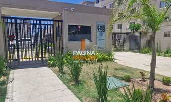 Imagem: Página 1 Imóveis anuncia para venda, apartamento
