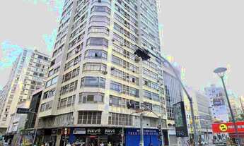 Imagem: Sala - Centro - Campinas