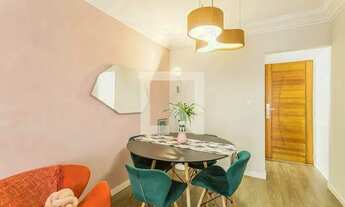 Imagem 5: Apartamento à Venda - Itaim Bibi, 2 Quartos, 55 m2