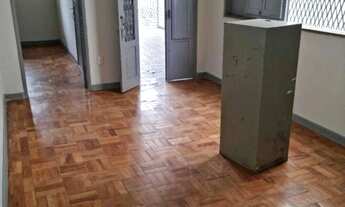 Imagem 5: CASA NO CIRURGIA - RUA MARUIM [26058