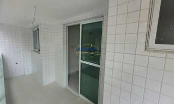 Imagem 2: 390 mil - preço de ocasião (apenas a vista