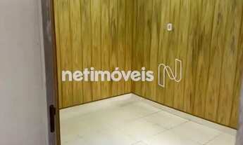 Imagem 4: Locação Kitchenette Alto Barroca Belo Horizonte