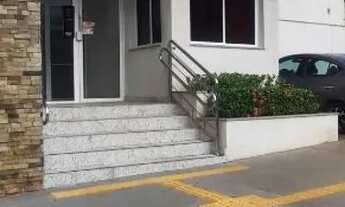 Imagem 5: APARTAMENTO DE 02 QUARTOS - ED. ECOVITTA - RUA FANCISCO GODINHO