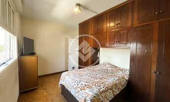 Imagem 5: Apartamento - 2 quartos - Marapé - Santos codigo: 261636