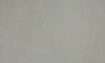 Imagem: ALugo flat sem mobilia