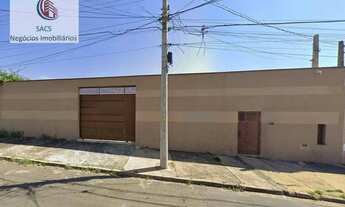 Imagem: Chácara com 1 dormitório à venda, 500