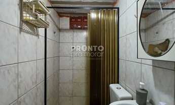 Imagem 2: Casa de Condomínio com 3 quartos em Tamandaré