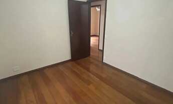 Imagem 6: Apartamento 3qtos 2 vgas Minas Brasil - BH R$ 2.650,00