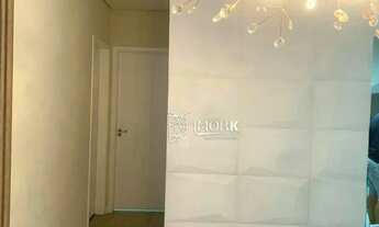 Imagem 7: Apartamento com 2 dormitórios à venda, 66 m² por R$ 690.000,00 - Flex Jundiaí - Jundiaí/SP