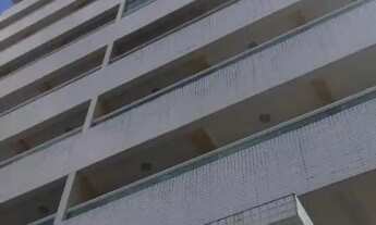 Imagem: Apartamento com 2 Dormitórios (1 Suíte)