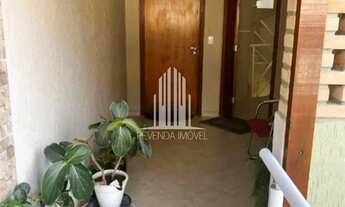 Imagem 6: Casa à venda em São Paulo-SP, Parada Inglesa: 3 quartos, 4 banheiros, 3 vagas de garagem