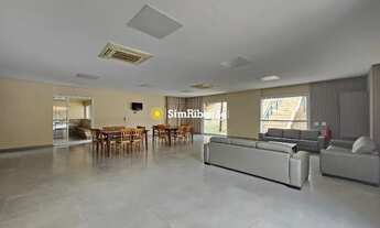 Imagem 3: Sobrado a venda no condomínio Citta Di Positano. Bairro Bosque Das Juritis