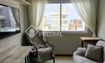 Imagem 6: Aconchegante apartamento zona nova Capão da Canoa