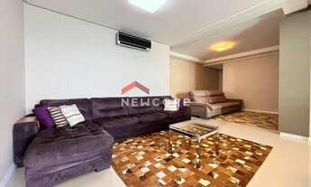 Imagem 5: Apartamento em Rua 265 - Meia Praia - Itapema/SC