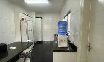 Imagem 6: Prédio Comercial na Mooca Disponível para Venda e Locação