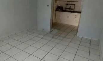 Imagem 6: Casa com 02 Quartos à venda no Jardim do Sol em Indaiatuba/SP