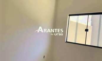 Imagem 5: Casa com 120m² 3 quartos à venda no bairro Laranjeiras