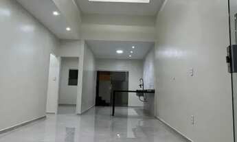 Imagem 3: Vendo uma maravilhosa Casa no condomínio Betel em Ananindeua