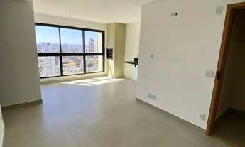 Imagem 7: Apartamento 3 quartos No Marista - R$ mais de 200 mil de desconto - Só R$ 849 Mil