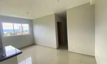 Imagem 6: Aluga- se apartamento na 604 sul