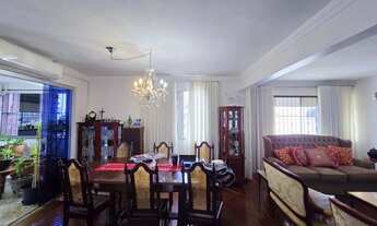 Imagem 6: Cobertura no setor oeste com 172 metros