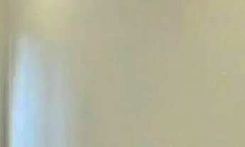 Imagem 2: Apartamento com 2 dormitórios, 56 m² - venda por R$ 475.000,00 ou aluguel por R$ 3.282,00