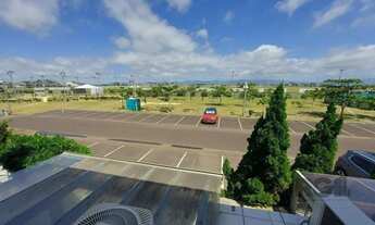 Imagem 6: Casa em Condomínio Fechado com 3 quartos e 150m² privativos