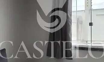 Imagem 5: Linda casa duplex de 90m², 3 quartos e 2 suítes, rua tranquila em Guarapari-ES. Próxima ao