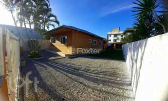 Imagem 5: Casa à venda Rua João Laurentino, Ingleses do Rio Vermelho - Florianópolis