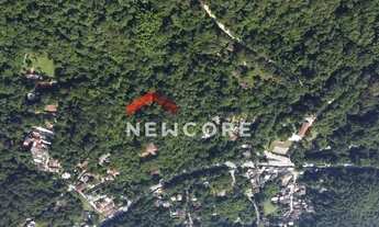 Imagem 6: Lote em Rodovia Prefeito João Sampaio - Rio do Ouro - Niterói/RJ