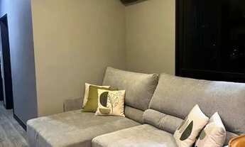 Imagem 3: APARTAMENTO - ORTIZES - SP