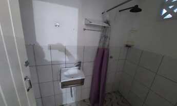 Imagem 5: Casa com Piscina