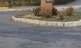 Imagem: Reserva Aimoré, Mosqueiro, vizinho ao Morada