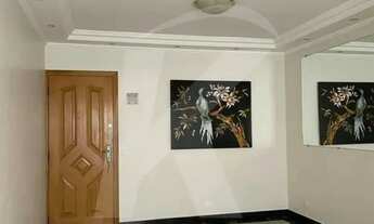 Imagem 6: Apartamento 3 Dormitórios (1 Suíte) 1 Vaga para Locação