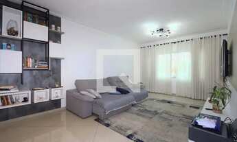 Imagem: Casa à Venda - Sapopemba, 2 Quartos, 140