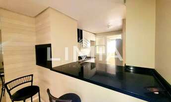 Imagem 7: Casa em PORTO ALEGRE - RS