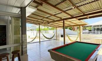 Imagem 3: Casa a venda na Praia da Pinheira, Palhoça-SC