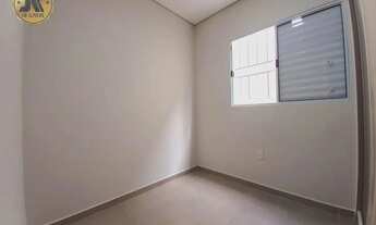 Imagem 7: Casa para alugar em Jaguariúna, Recanto Camanducaia, com 3 quartos, com 69 m²