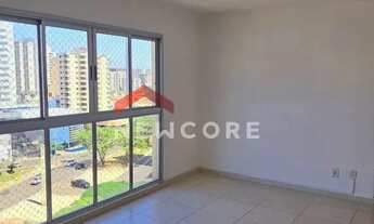 Imagem 2: Apartamento em Rua Anhangüera - Vila Flores - Bauru/SP