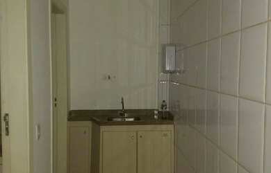 Imagem 7: Conjunto comercial à venda com 120 m² na Consolação