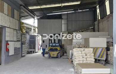 Imagem 7: Terreno à venda, 375 m² por R$ 3.199.998,00 - Santa Teresinha - Santo André/SP