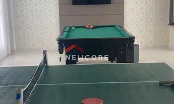 Imagem 5: Apartamento em Rua 916 - Alto São Bento - Itapema/SC