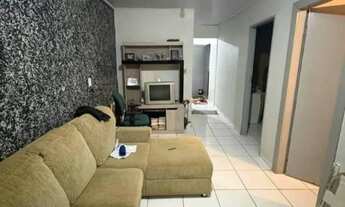 Imagem 2: CASA NO CRUVIANA R$75.000,00 A VISTA OU R$10.000,00 + PARCELAS A COMBINAR