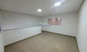 Imagem 6: Galpão com Estrutura Completa no Jardim Sonia Maria, Mauá