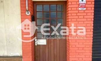 Imagem: Locação de Casas / Padrão na cidade de